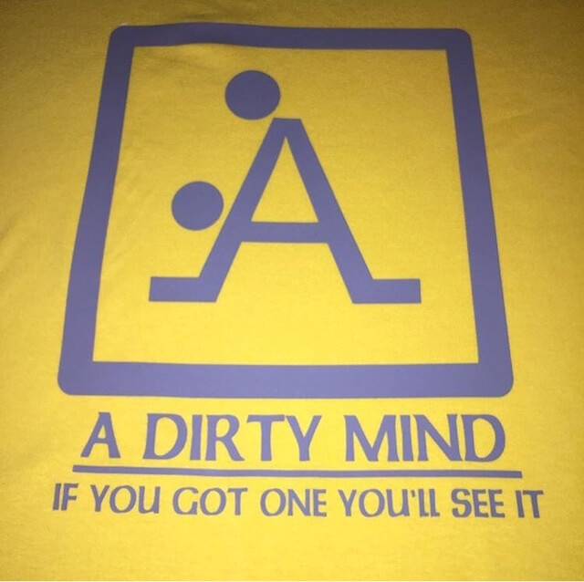 a-dirty-mind-sex-sales